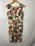 Image for Jet Womens Dress Size 38
