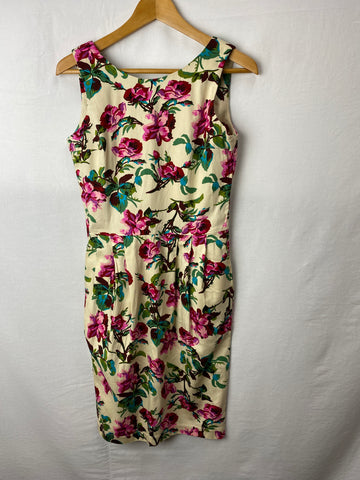 Image for Jet Womens Dress Size 38