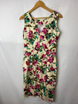 Image for Jet Womens Dress Size 38