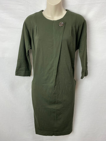 Image for Jet Womens Dress Size 38 BNWT