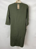 Image for Jet Womens Dress Size 38 BNWT
