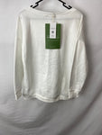 Image for JFN Womens Top Size S BNWT