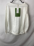 Image for JFN Womens Top Size S BNWT
