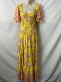 Image for Jhase Womens Dress Size L