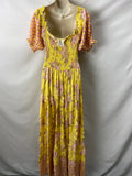 Image for Jhase Womens Dress Size L