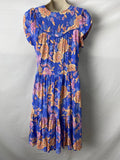 Image for Jaase Womens Dress Size XS