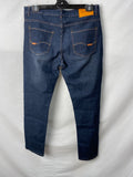 Image for Jianyao Mens Jeans Size 34