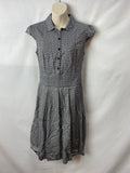 Image for Jigsaw Womens Dress Size 10