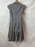 Image for Jigsaw Womens Dress Size 10