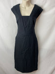 Image for Jigsaw Womens Dress Size UK 12