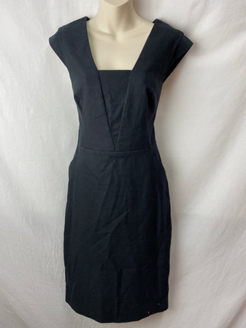 Image for Jigsaw Womens Dress Size UK 12