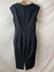 Image for Jigsaw Womens Dress Size UK 12