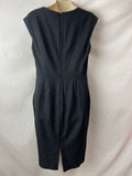 Image for Jigsaw Womens Dress Size UK 12