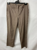 Image for Jigsaw Womens Pants Size 10