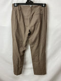 Image for Jigsaw Womens Pants Size 10