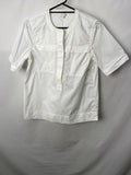 Image for Jigsaw Womens Top Size 12
