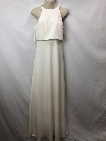 JIll  Stuart Womens maxi Dress Dress Size 2 BNWT
