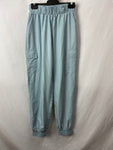 Image for JLux Label Womens Pants Size S