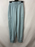 Image for JLux Label Womens Pants Size S