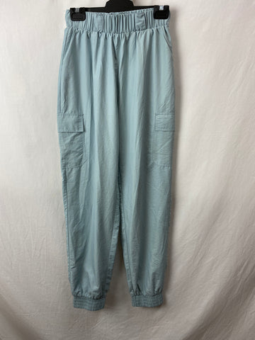 Image for JLux Label Womens Pants Size S