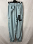 Image for JLux Label Womens Pants Size S