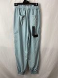 Image for JLux Label Womens Pants Size S