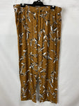 Image for Jockey Womens Pants Size XL
