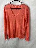 Image for Joe Fresh Womens Top Size S
