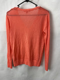 Image for Joe Fresh Womens Top Size S