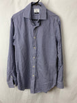Image for John Francomb Non Iron Mens Shirt Size 16, 41-90cm