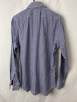 Image for John Francomb Non Iron Mens Shirt Size 16, 41-90cm
