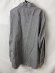 Image for Johnny Big Mens Shirt Size AU 5XL BNWT