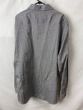 Image for Johnny Big Mens Shirt Size AU 5XL BNWT