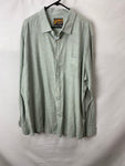 Image for Johnny Bigg Mens Shirt Size 3XL