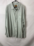 Image for Johnny Bigg Mens Shirt Size 3XL