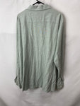 Image for Johnny Bigg Mens Shirt Size 3XL