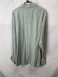 Image for Johnny Bigg Mens Shirt Size 3XL