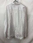 Image for Johnny Bigg Mens Shirt Size AU 5XL