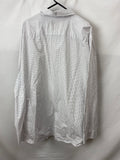 Image for Johnny Bigg Mens Shirt Size AU 5XL