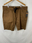 Image for Johnny Bigg Mens Shorts Size 42