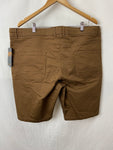 Image for Johnny Bigg Mens Shorts Size 42