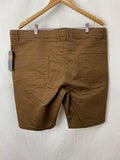 Image for Johnny Bigg Mens Shorts Size 42