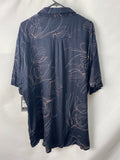 Image for Johny Bigg Mens Shirt Size 4XL BNWT