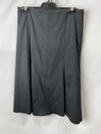 Image for Joi Womens Skirt Size 10