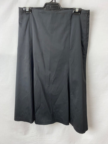 Image for Joi Womens Skirt Size 10