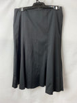 Image for Joi Womens Skirt Size 10