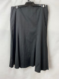 Image for Joi Womens Skirt Size 10