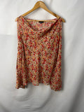 Image for Joi Womens Top Size 16