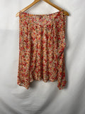 Image for Joi Womens Top Size 16