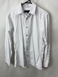 Image for Jonathan Mens Shirt Size XS